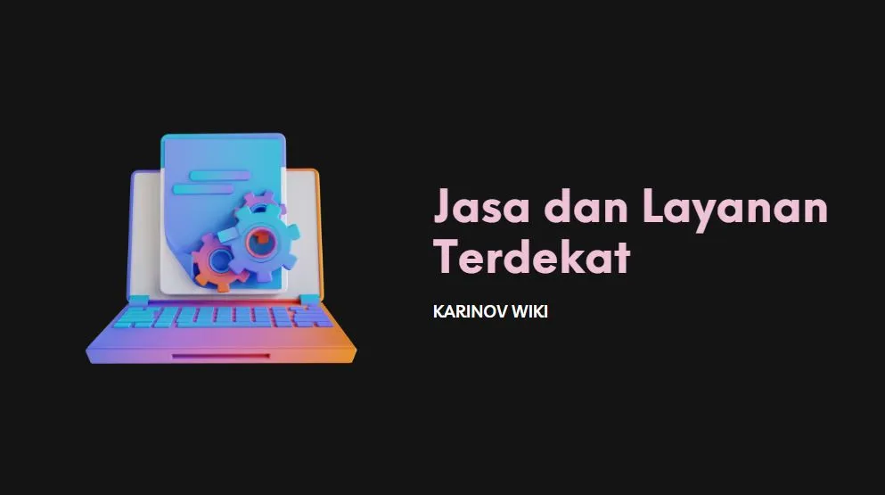 Mushola Al Hidayah: Tempat Beribadah yang Menyatu dengan Kehidupan Sehari-hari di Cilacap